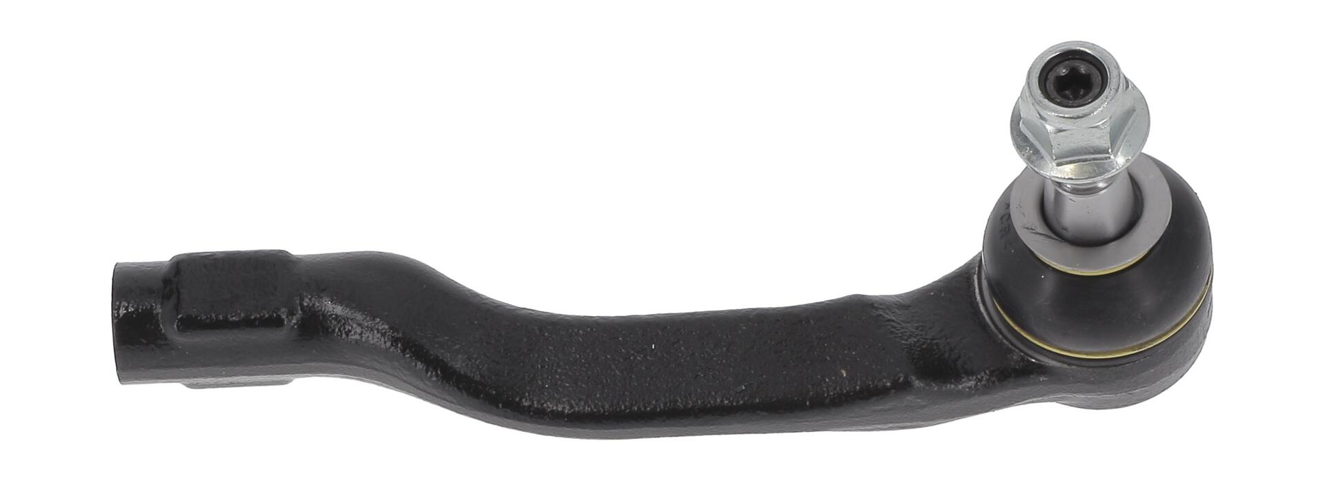 Testa barra d'accoppiamento MONROE L38G03