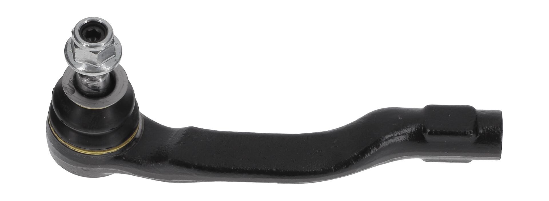Testa barra d'accoppiamento MONROE L38G04