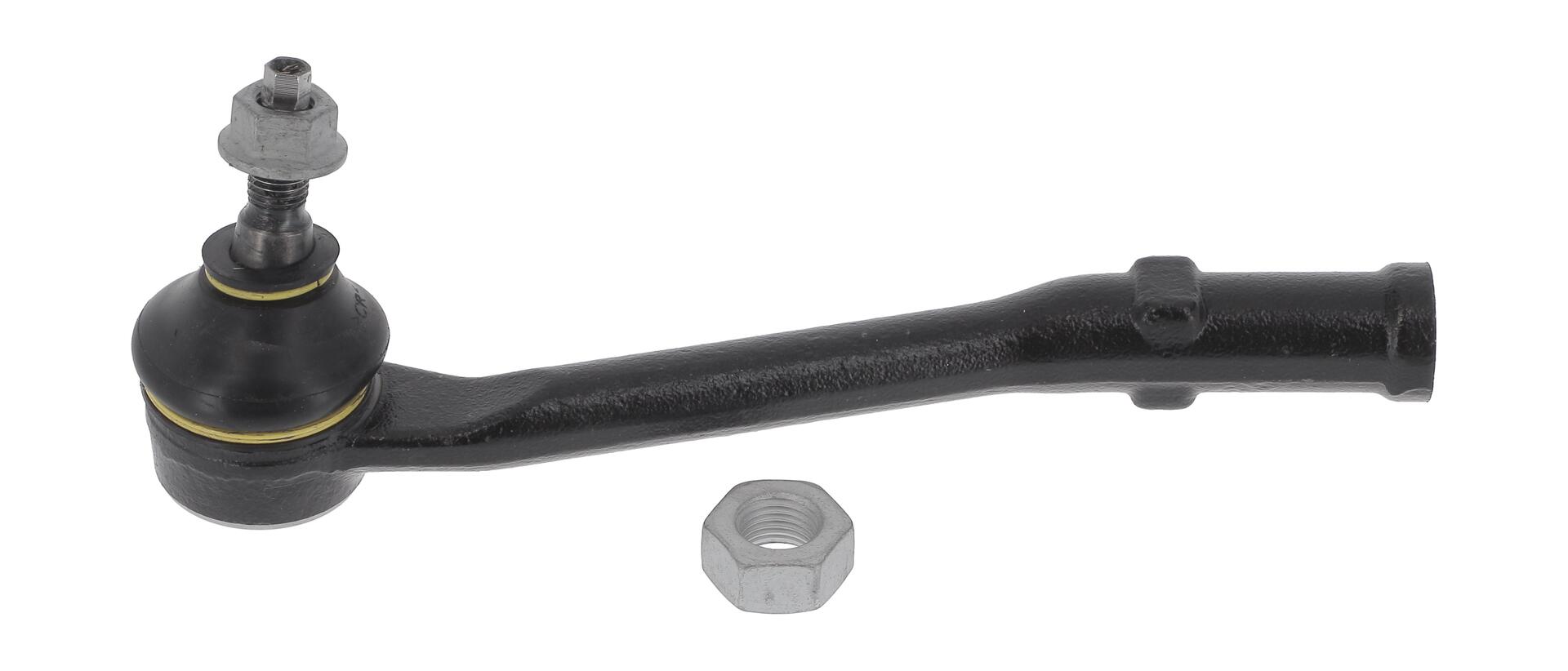 Testa barra d'accoppiamento MONROE L38G05