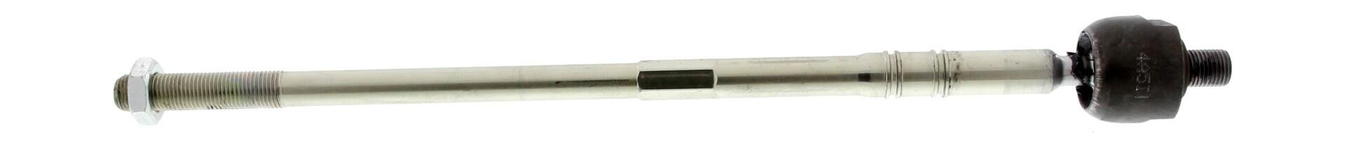 Giunto assiale, asta trasversale MONROE L38H01