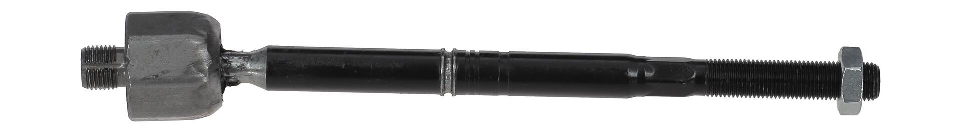 Giunto assiale, asta trasversale MONROE L38H02