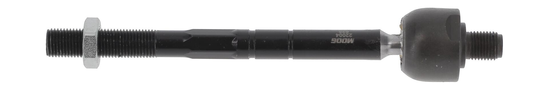 Giunto assiale, asta trasversale MONROE L38H03