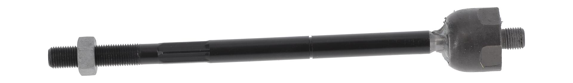 Giunto assiale, asta trasversale MONROE L38H04