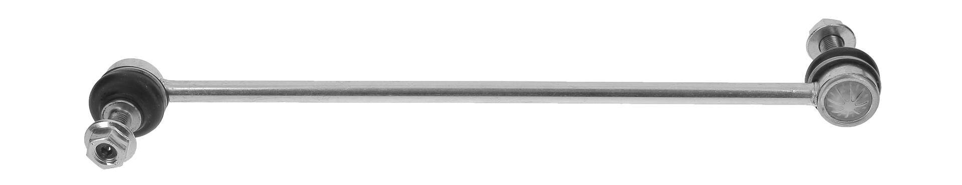 Asta/puntone, stabilizzatore MONROE L38K00