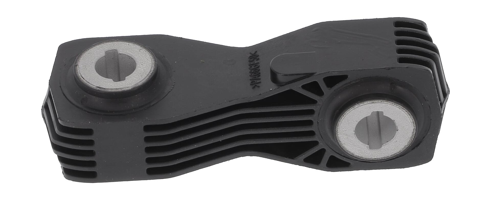 Asta/puntone, stabilizzatore MONROE L38K01