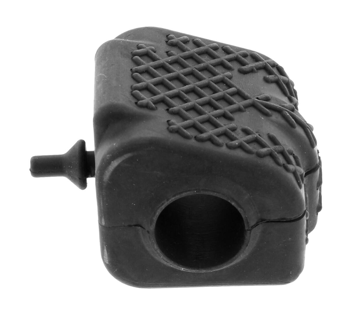 Supporto, stabilizzatore MONROE L38L07