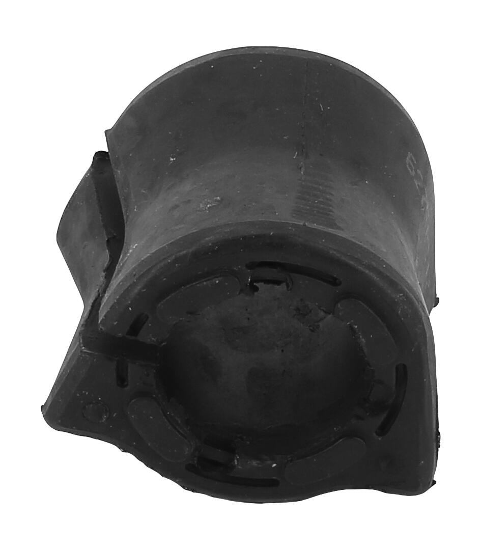 Bronzina cuscinetto, barra stabilizzatrice MONROE L38L08