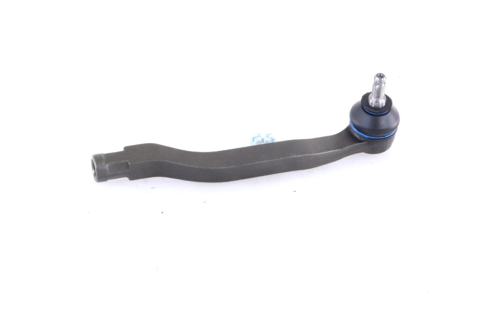 Testa barra d'accoppiamento MONROE L40108