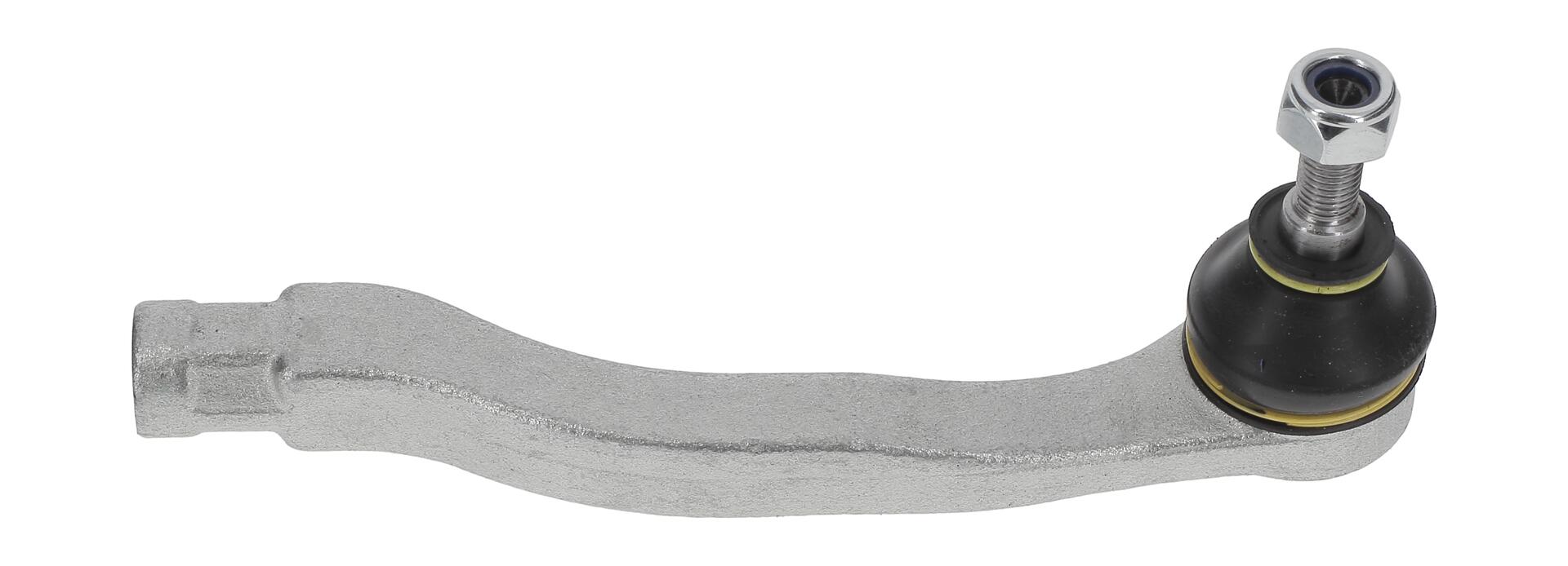 Testa barra d'accoppiamento MONROE L40109