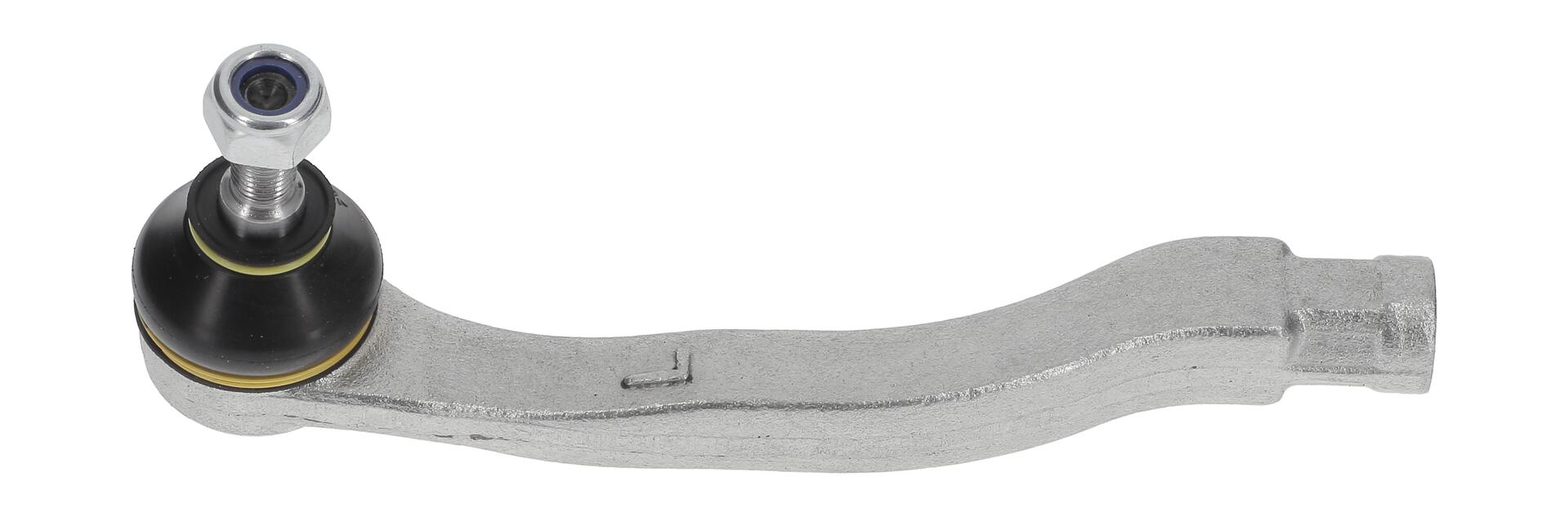 Testa barra d'accoppiamento MONROE L40110
