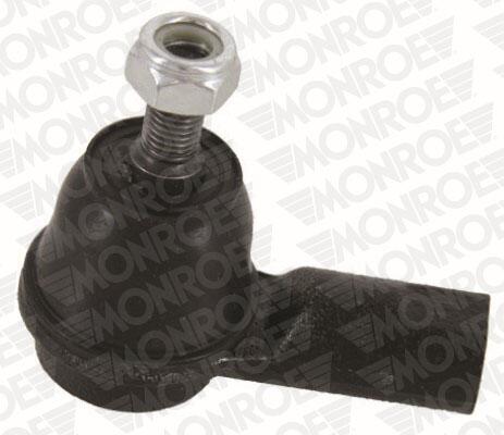 Testa barra d'accoppiamento MONROE L40113