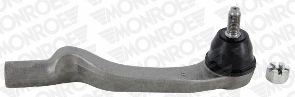 Testa barra d'accoppiamento MONROE L40123