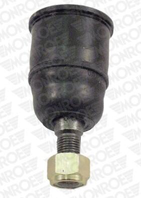 Giunto di supporto / guida MONROE L40511