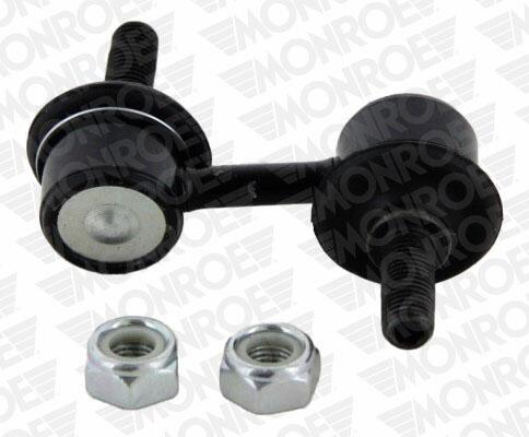 Asta/puntone, stabilizzatore MONROE L40613