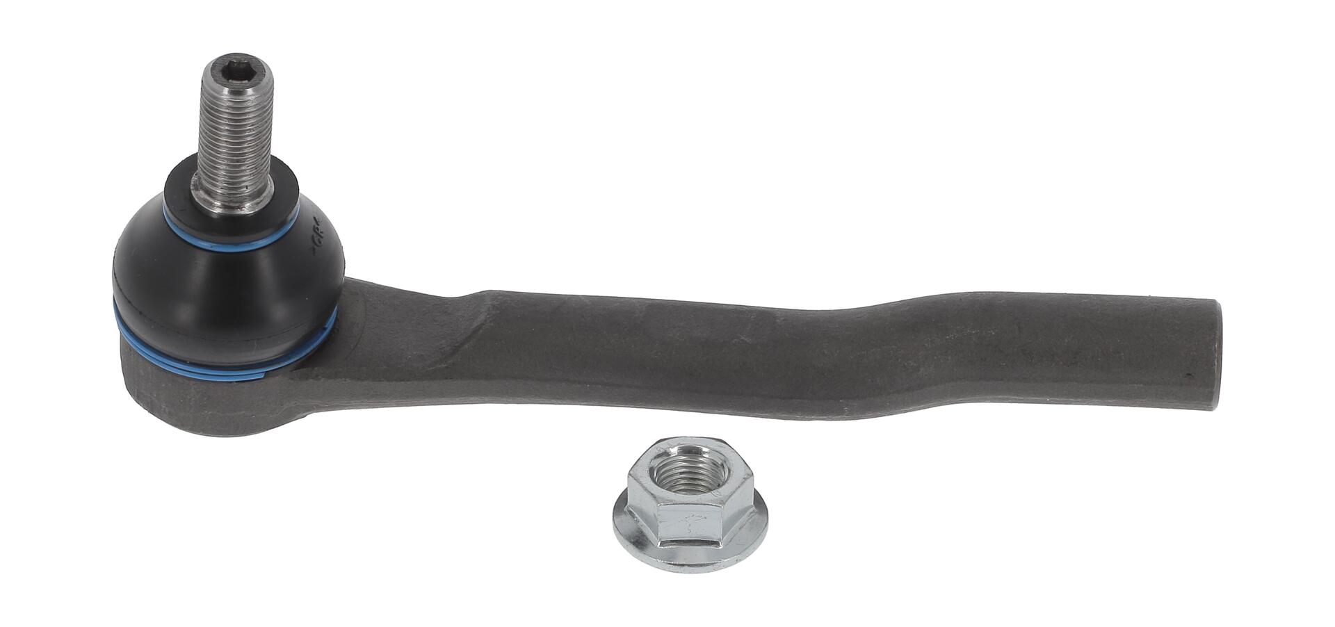 Testa barra d'accoppiamento MONROE L40G01