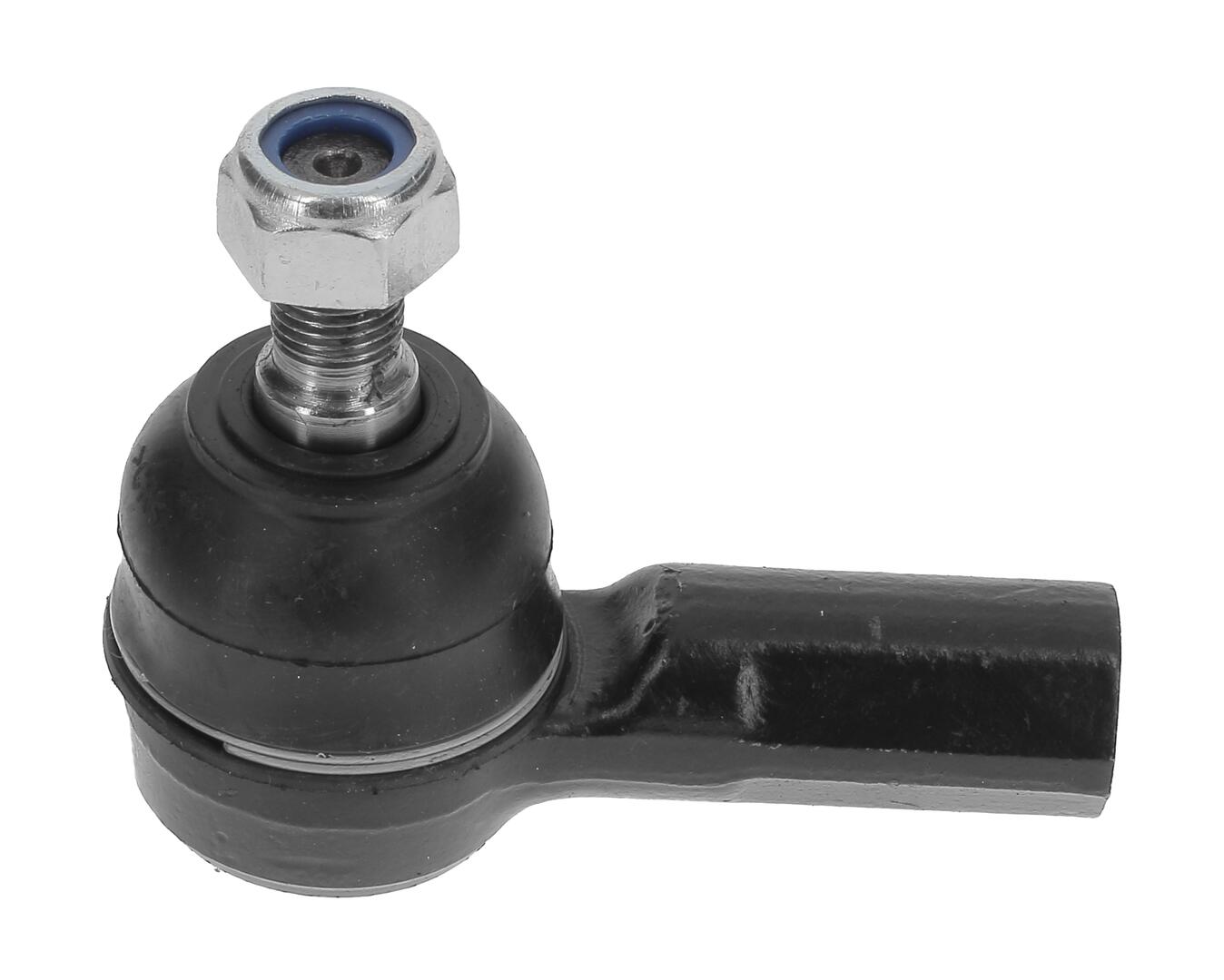 Testa barra d'accoppiamento MONROE L40G02