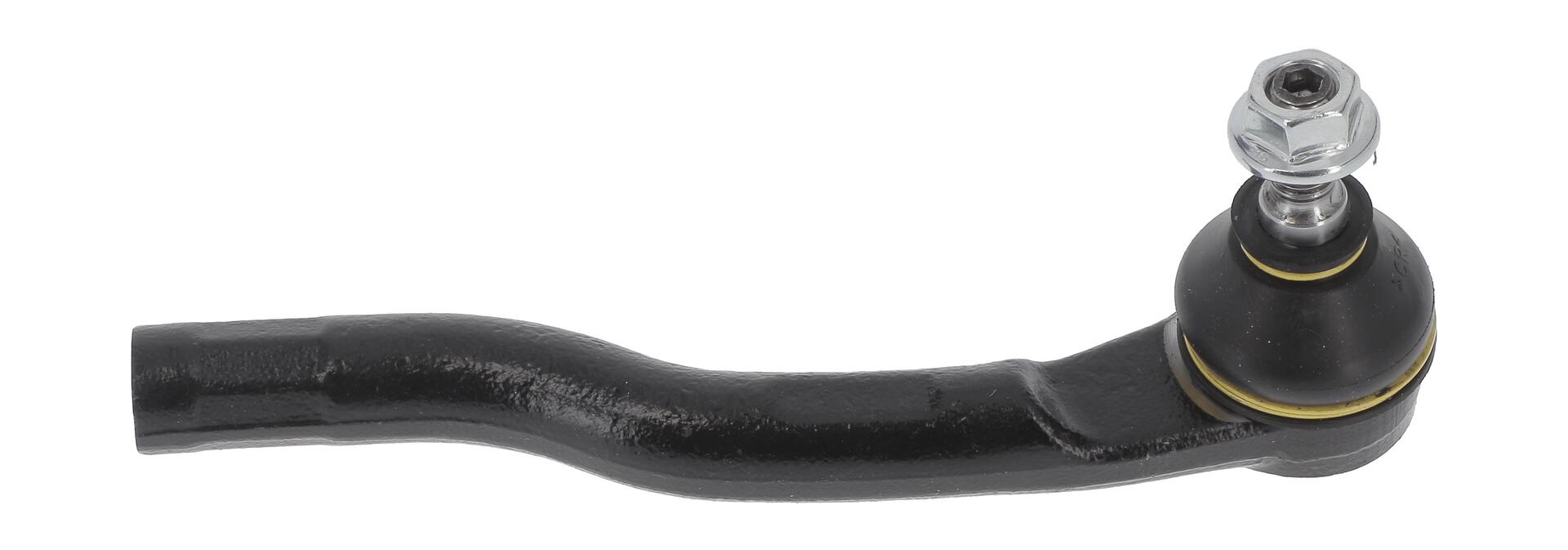 Testa barra d'accoppiamento MONROE L40G05