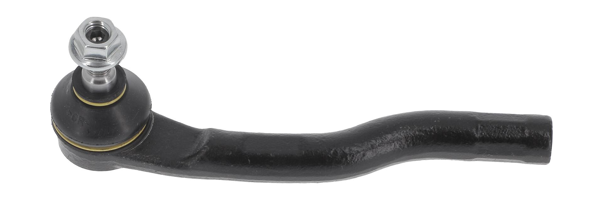Testa barra d'accoppiamento MONROE L40G06