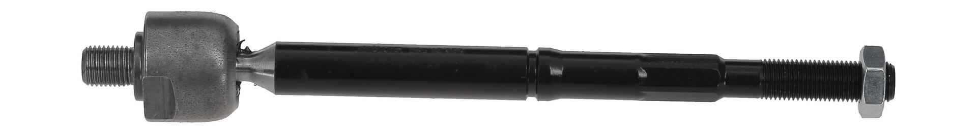Giunto assiale, asta trasversale MONROE L40H01
