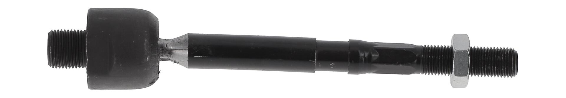 Giunto assiale, asta trasversale MONROE L40H02
