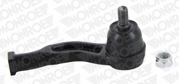 Testa barra d'accoppiamento MONROE L4120