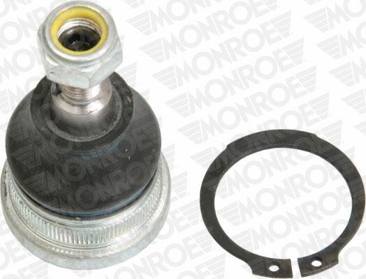Giunto di supporto / guida MONROE L42010