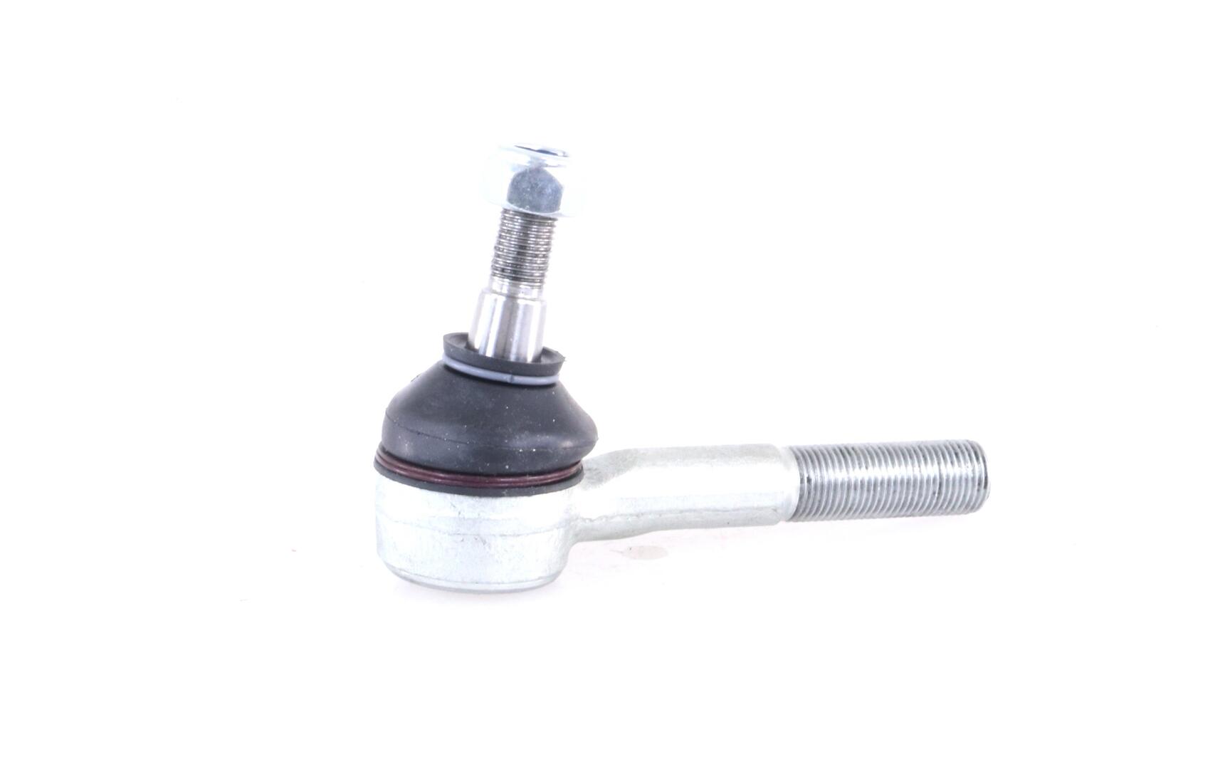 Testa barra d'accoppiamento MONROE L42103