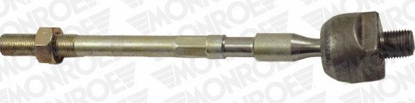 Giunto assiale, asta trasversale MONROE L42208