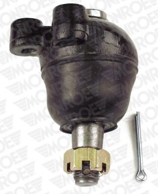 Giunto di supporto / guida MONROE L42500