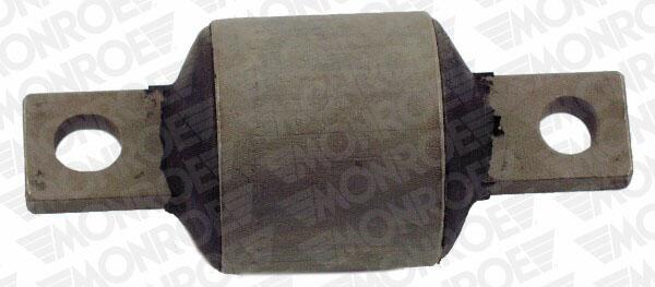 Supporto, braccio oscillante MONROE L42802