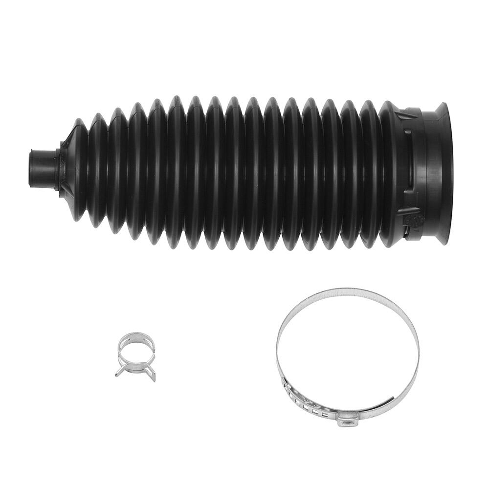 Soffietto, sterzo MONROE L43003