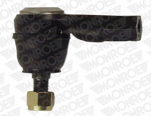 Testa barra d'accoppiamento MONROE L43104