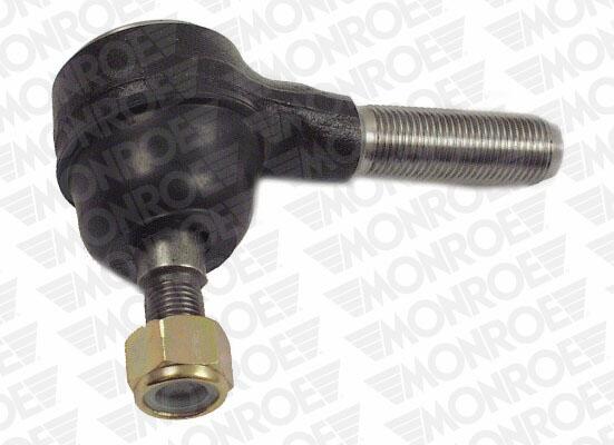 Testa barra d'accoppiamento MONROE L43106