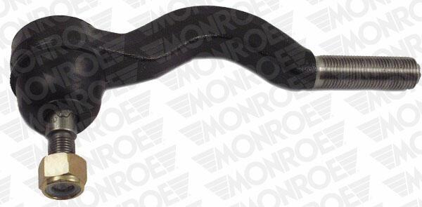 Testa barra d'accoppiamento MONROE L43107