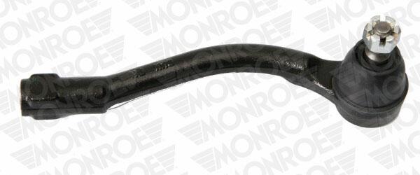 Testa barra d'accoppiamento MONROE L43113