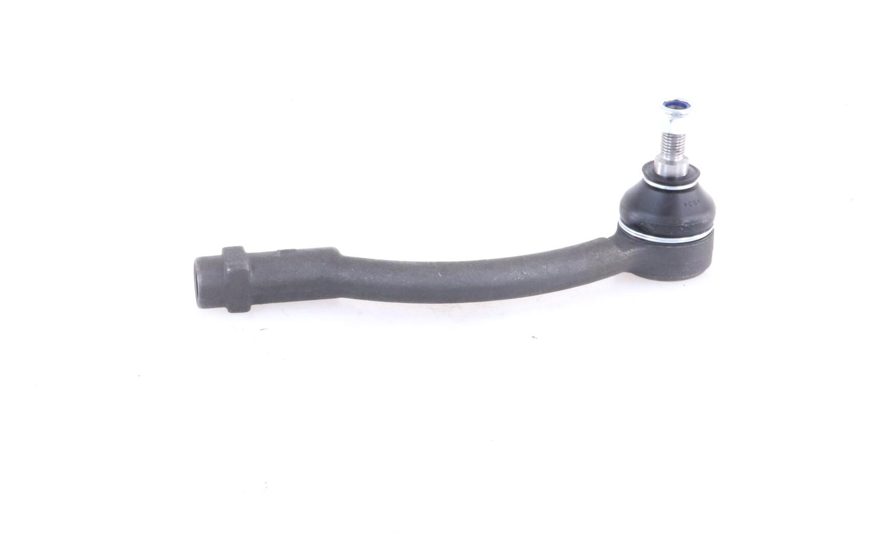 Testa barra d'accoppiamento MONROE L43114