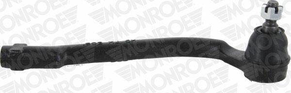 Testa barra d'accoppiamento MONROE L43115