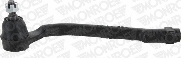 Testa barra d'accoppiamento MONROE L43116