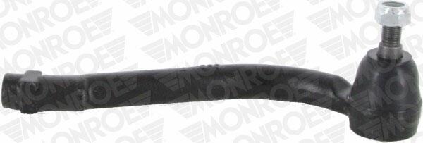 Testa barra d'accoppiamento MONROE L43117