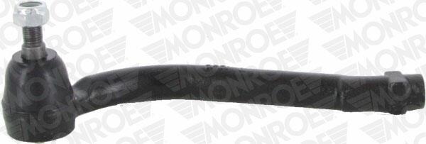Testa barra d'accoppiamento MONROE L43118