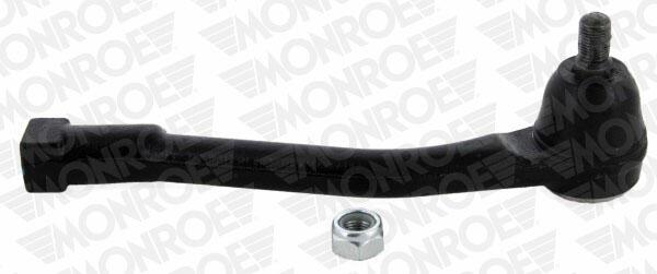 Testa barra d'accoppiamento MONROE L43121