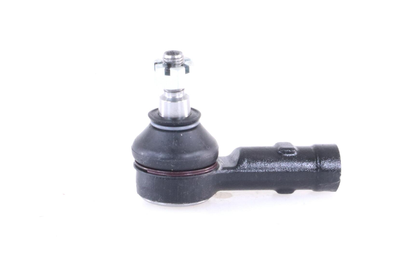 Testa barra d'accoppiamento MONROE L43127