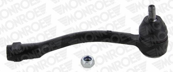 Testa barra d'accoppiamento MONROE L43129