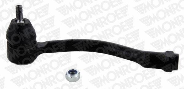 Testa barra d'accoppiamento MONROE L43130