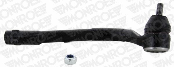 Testa barra d'accoppiamento MONROE L43131
