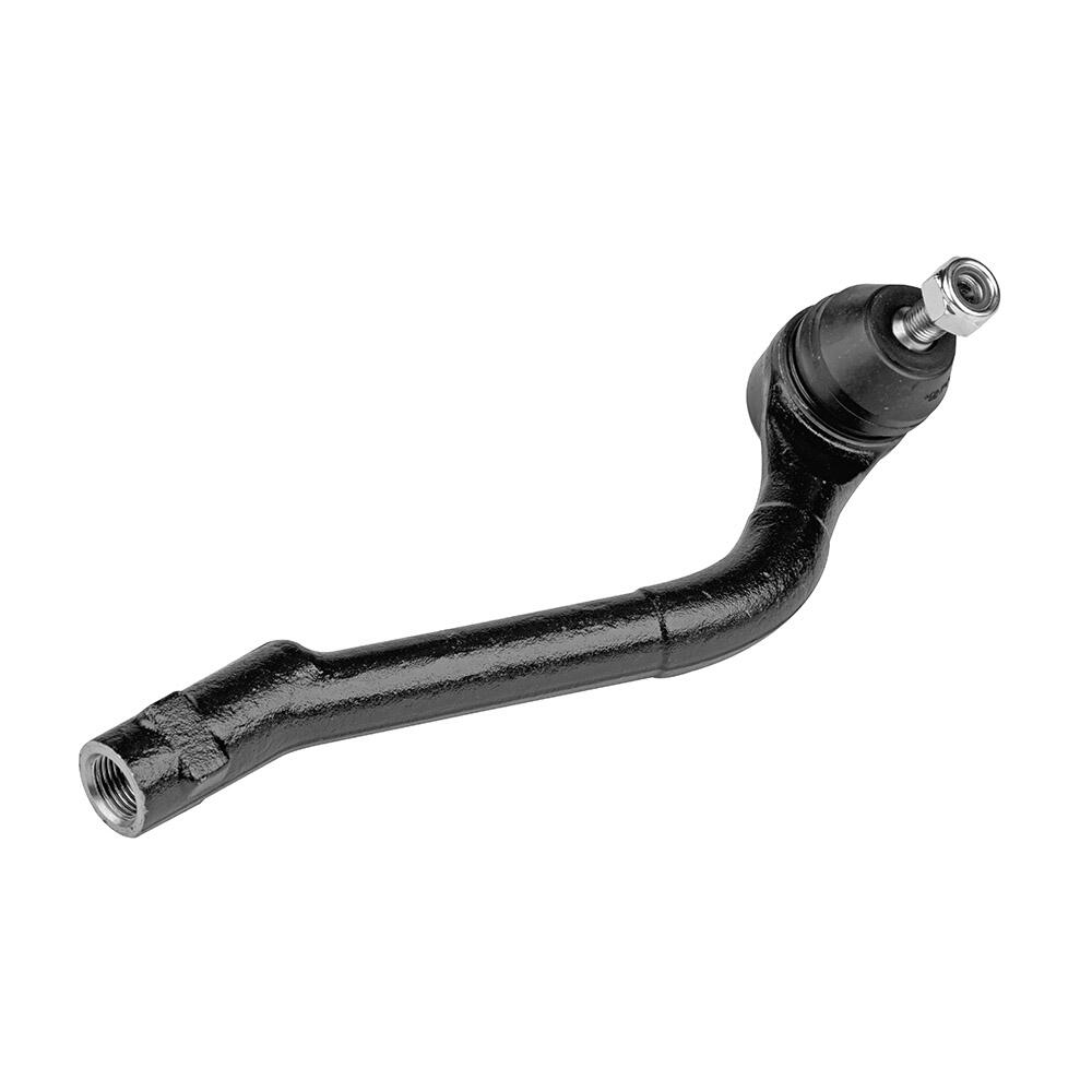 Testa barra d'accoppiamento MONROE L43132