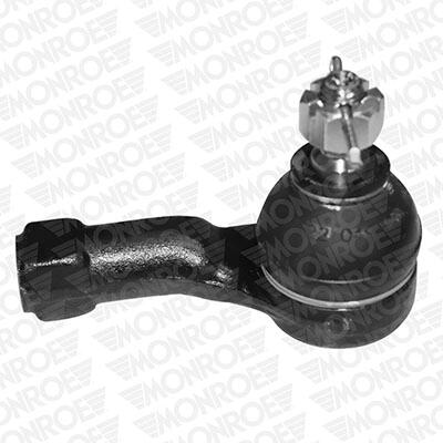 Testa barra d'accoppiamento MONROE L43133