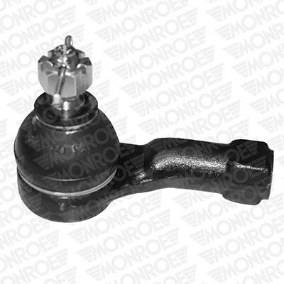 Testa barra d'accoppiamento MONROE L43134