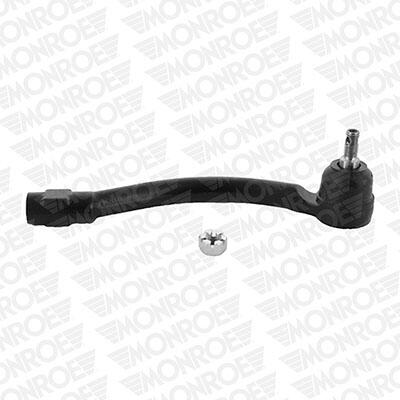Testa barra d'accoppiamento MONROE L43135