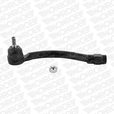 Testa barra d'accoppiamento MONROE L43136